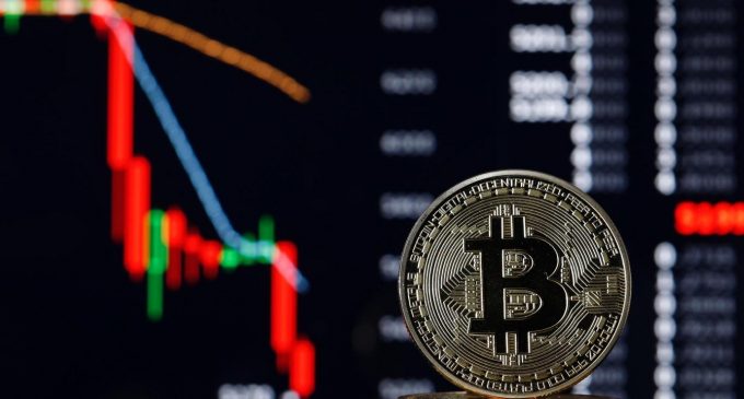 Bitcoin Correlated with Stocks According to Binance Research