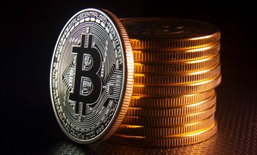 Is the May Bitcoin Halving Already Priced In?