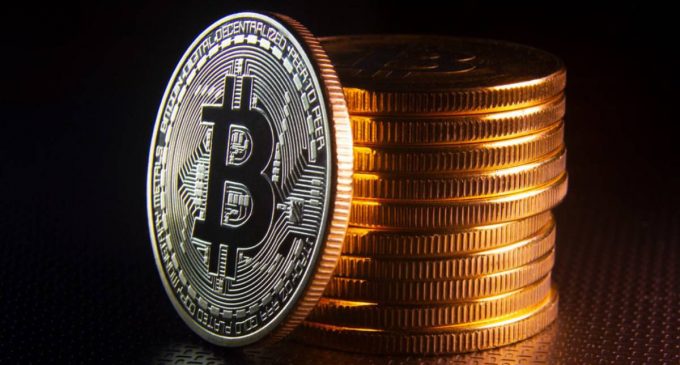 Is the May Bitcoin Halving Already Priced In?