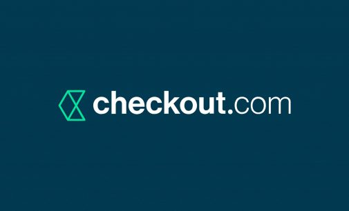 Checkout.com Joins the Libra Association