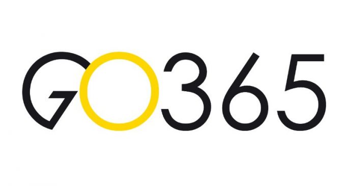 GO365.io Review