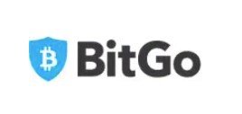 BitGo logo