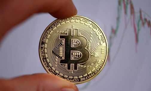 Bitcoin Remains Stable Right After the 2020 Halving