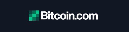 bitcoin.com logo