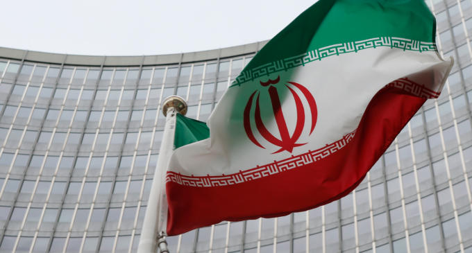 Iran to Draft National Crypto Mining Strategy Plan