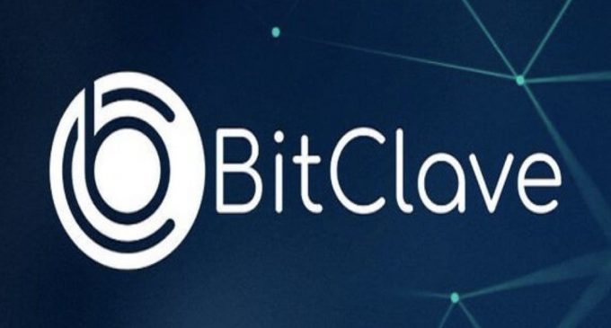 BitClave Ordered to Return ICO Funds to Investors
