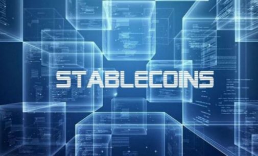 Hopes Attached to Second-Generation Stablecoins