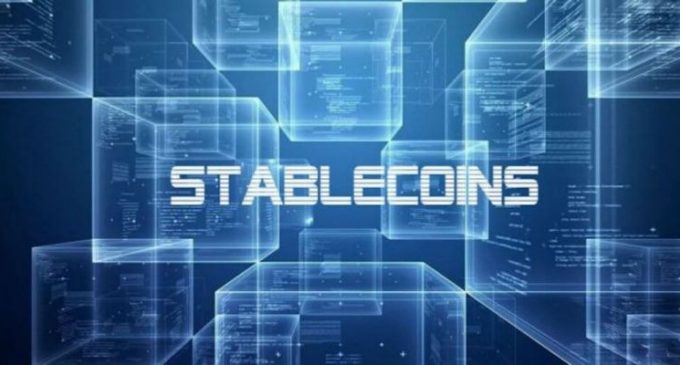 Hopes Attached to Second-Generation Stablecoins