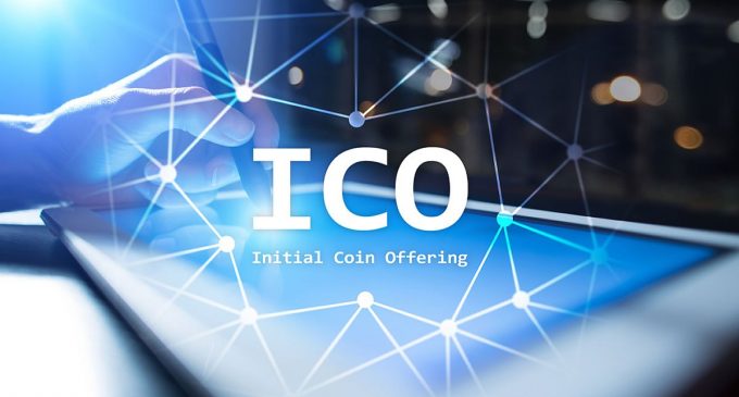 UK Crypto Firms Switch from ICOs to Conventional Funding