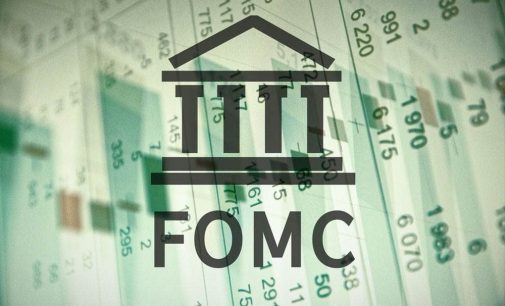 Cryptocurrencies Steady on the Upside After the FOMC Meeting