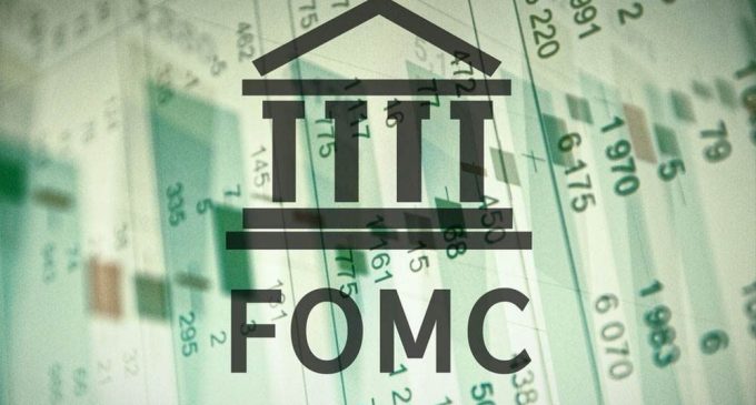 Cryptocurrencies Steady on the Upside After the FOMC Meeting