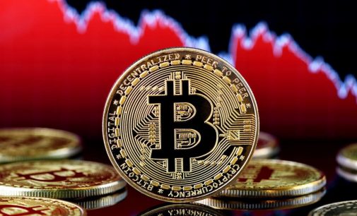 Bitcoin False Breaks Around $10,000 – Buyers Weakened?