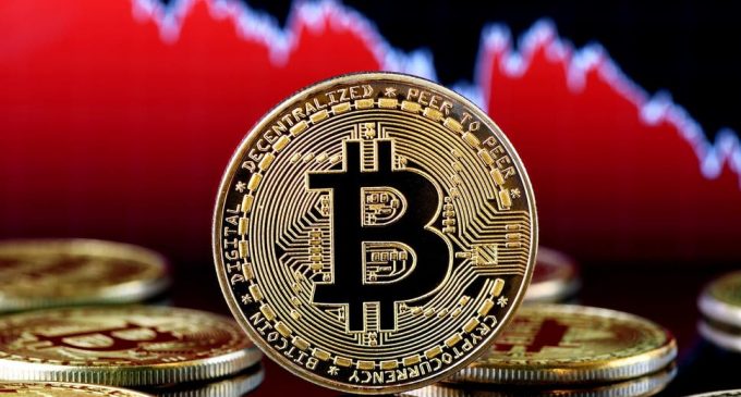 Bitcoin False Breaks Around $10,000 – Buyers Weakened?