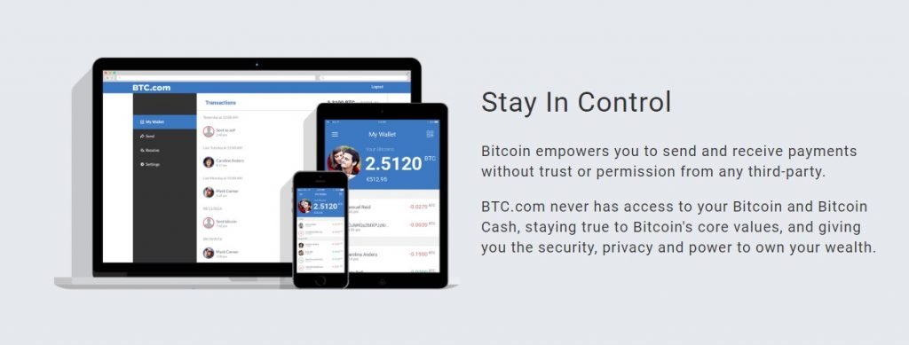 btc.com security