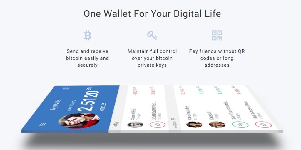 btc.com wallet