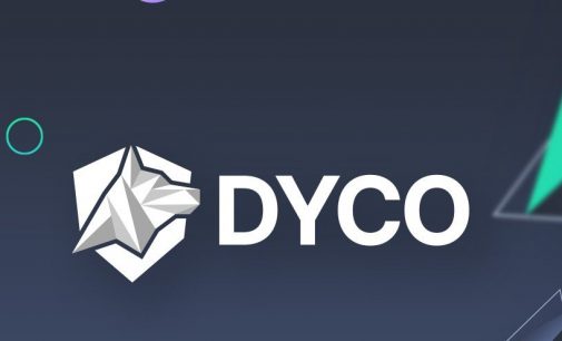 DYCO to Replace ICOs and IEOs in 2020?
