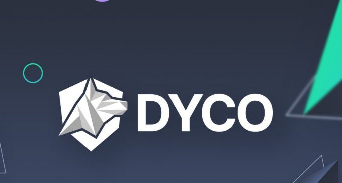 DYCO to Replace ICOs and IEOs in 2020?