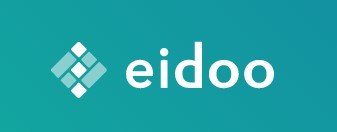 Eidoo logo