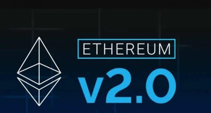 Ethereum 2.0 Implementation Expected to Have Consequences