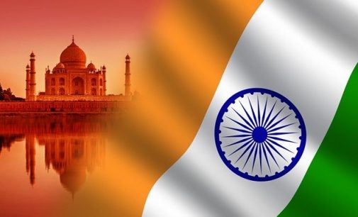Indian Government Reconsiders Crypto Ban Plan