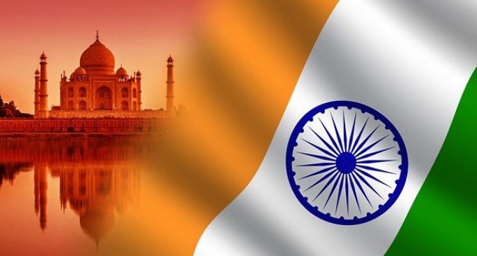 Indian Government Reconsiders Crypto Ban Plan