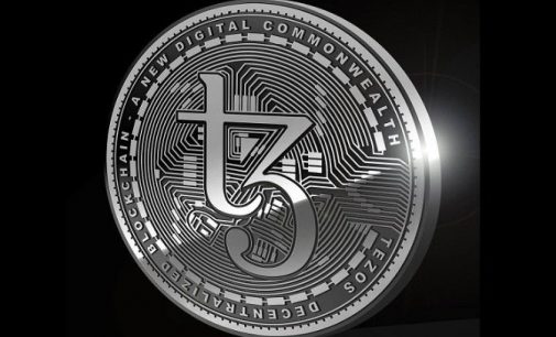 The Tezos ICO Lawsuit Will End with a $25M Settlement