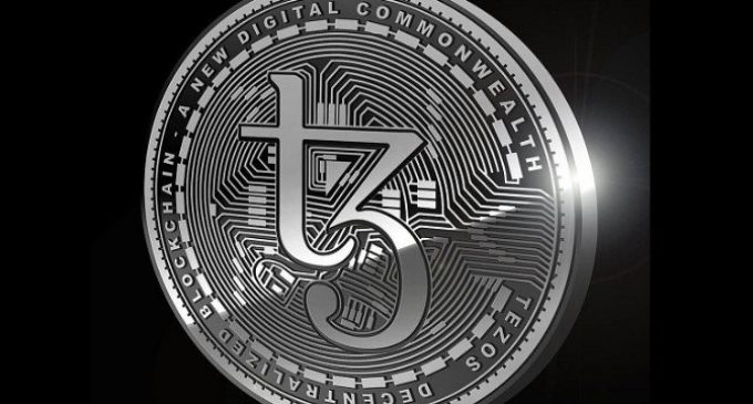 The Tezos ICO Lawsuit Will End with a $25M Settlement