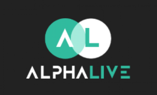AlphaLive Review