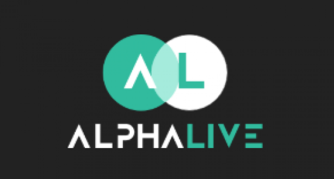 AlphaLive Review