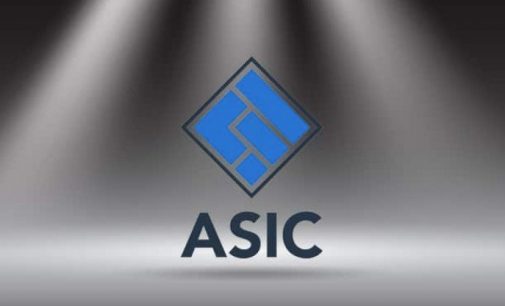ASIC Warns Against Celebrity-Endorsed Crypto Scams