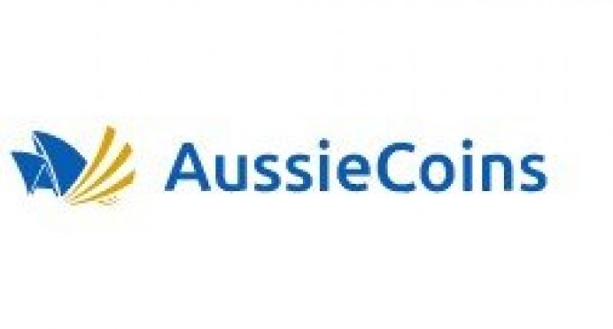 AussieCoins Review