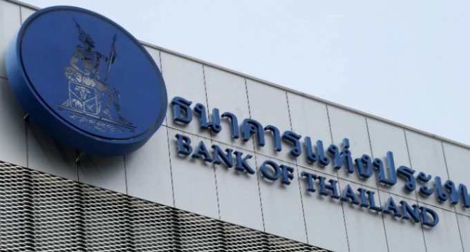 Bank of Thailand Moves Ahead with CBDC Tests