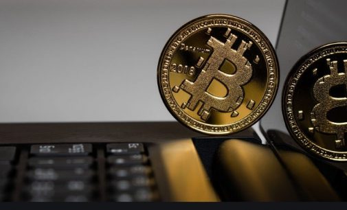 Bitcoin Breaks Higher – More Optimism Ahead?
