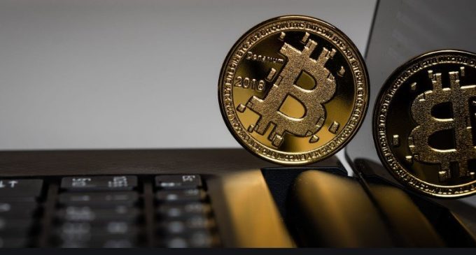 Bitcoin Breaks Higher – More Optimism Ahead?
