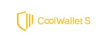 CoolWallet S logo