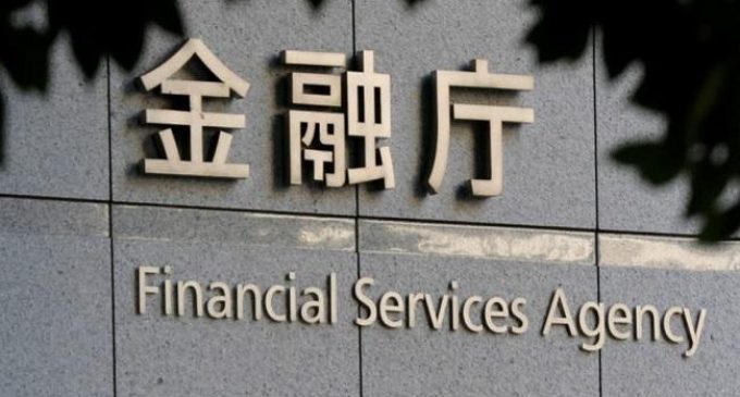 Japan’s Government Appoints Crypto-Friendly New Head for FSA