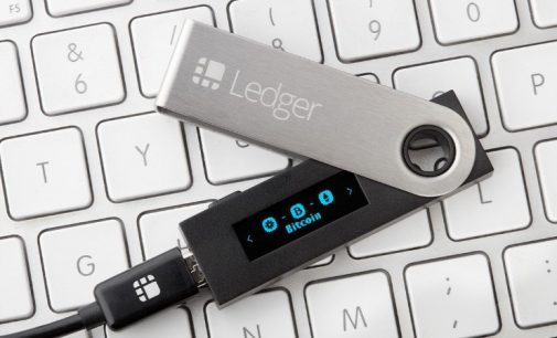 Ledger Suffers Data Breach – Personal Info Exposed