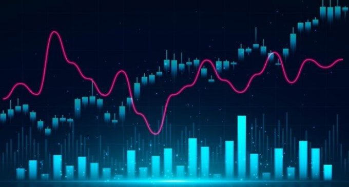 Weekly Crypto Analysis July 13-19, 2020