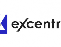 eXcentral Review