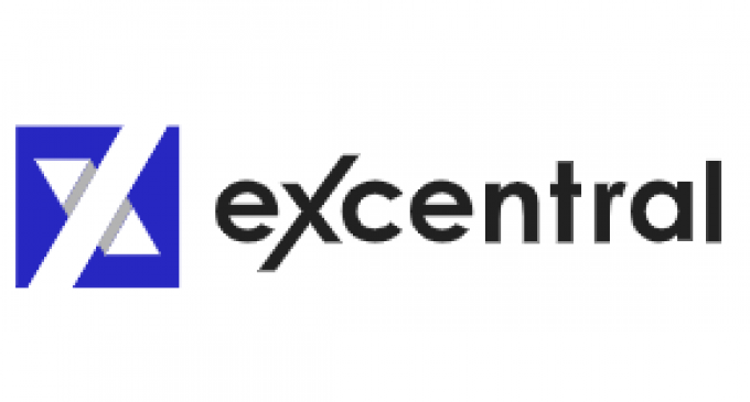 eXcentral Review