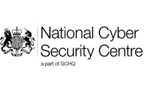 UK’s NCSC Takes Actions Against Online Scams