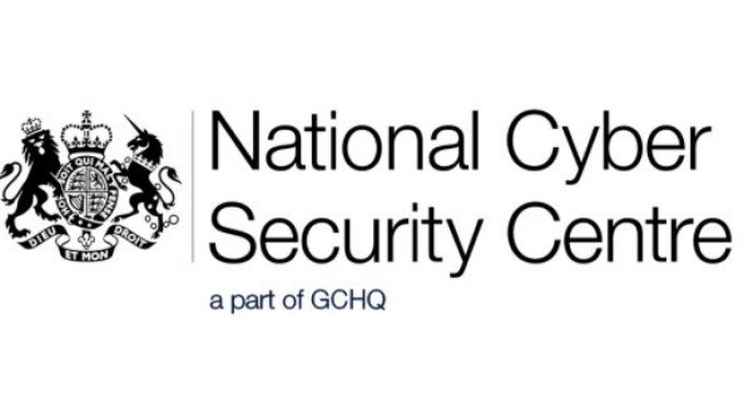 UK’s NCSC Takes Actions Against Online Scams