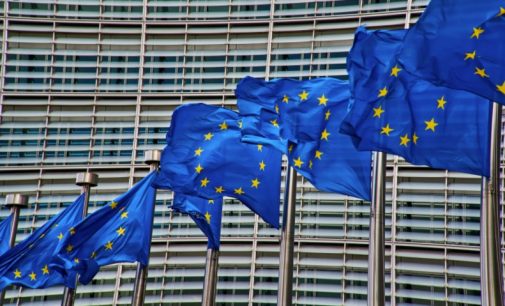 The European Commission Proposes “Passports” for Crypto Issuers