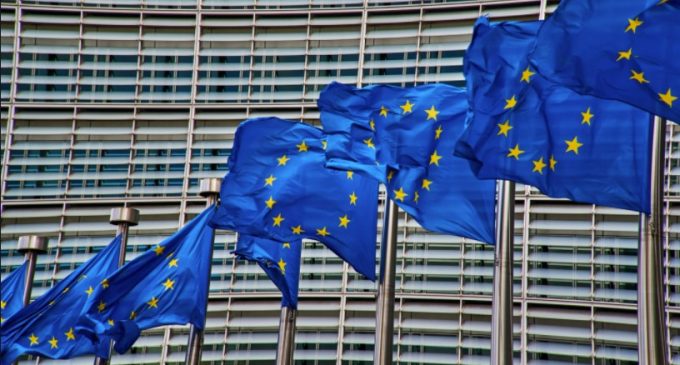 The European Commission Proposes “Passports” for Crypto Issuers