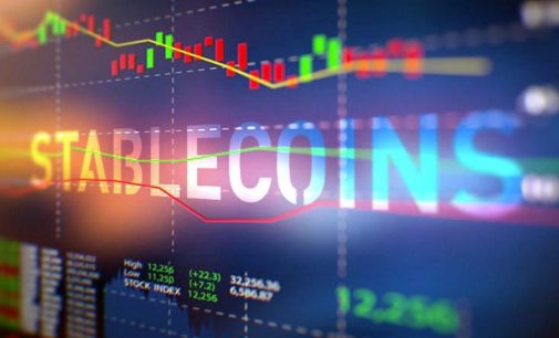 Top Stablecoins Post Impressive Growth in 2020