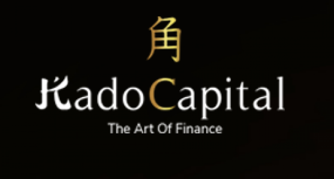 Kadocapital Review