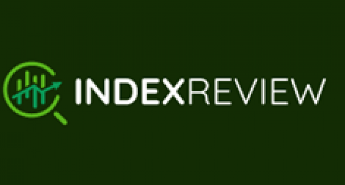 index-review.com Broker Review