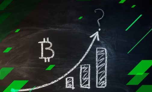 Bitcoin Trades Above $12,000 – Risks Moving Forward