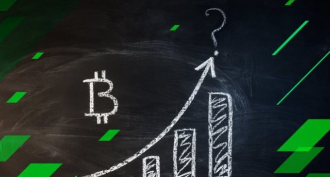 Bitcoin Trades Above $12,000 – Risks Moving Forward