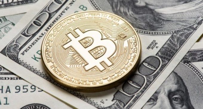 Bitcoin Momentum Weakens After Reaching the 2019 High